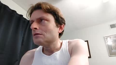 undress me online show from February 8, 2025, 12:06 pm