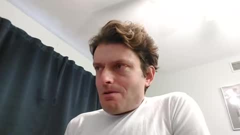 undress me online show from February 17, 2025, 12:59 pm