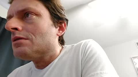 undress me online show from February 18, 2025, 12:49 pm