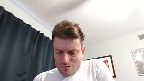 undress me online show from February 28, 2025, 1:25 pm