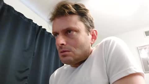 undress me online show from February 28, 2025, 4:53 pm