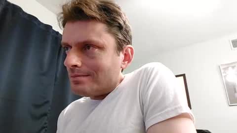 undress me online show from March 2, 2025, 11:20 pm