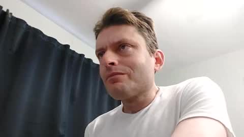 undress me online show from March 11, 2025, 1:01 pm