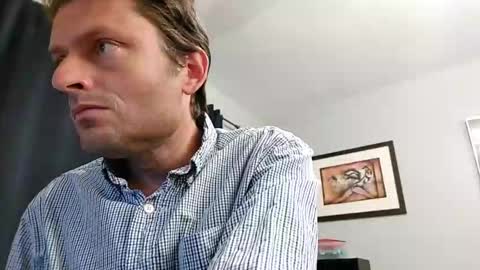 undress me online show from September 15, 2025, 12:16 pm