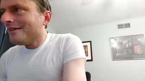 undress me online show from November 14, 2025, 1:21 pm