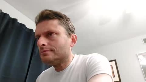 undress me online show from November 17, 2025, 11:49 am