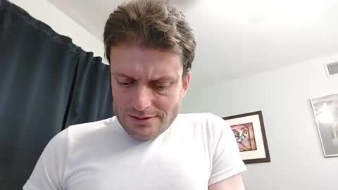 undress me online show from January 15, 2026, 12:26 am