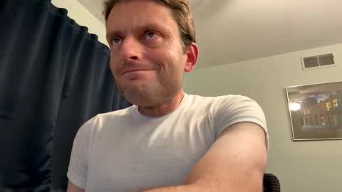 undress me online show from June 9, 2026, 3:07 am