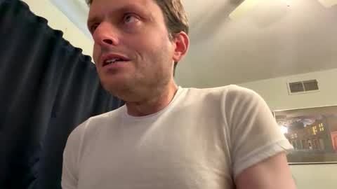 undress me online show from June 9, 2026, 7:36 pm