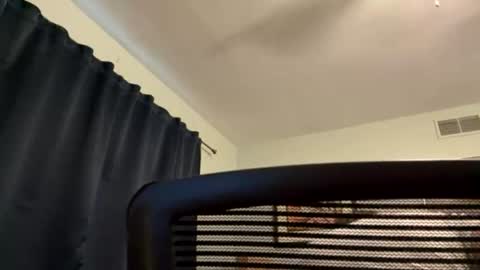 undress me online show from June 14, 2026, 4:53 pm