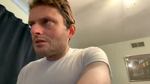 Snapshot of undress_me_ chatting on June 17, 2026, 3:24 pm undress me online show from June 17, 2026, 3:24 pm
