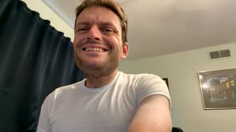 Snapshot of undress_me_ chatting on June 19, 2026, 12:31 pm undress me online show from June 19, 2026, 12:31 pm