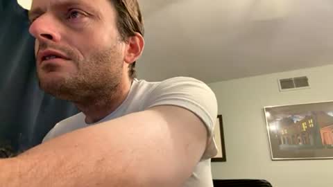 Snapshot of undress_me_ chatting on June 21, 2026, 1:57 pm undress me online show from June 21, 2026, 1:57 pm