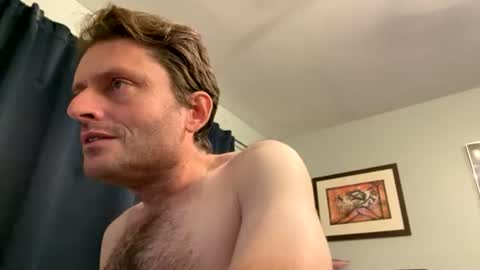 Snapshot of undress_me_ chatting on July 15, 2026, 8:58 pm undress me online show from July 15, 2026, 8:58 pm