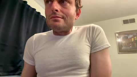 Snapshot of undress_me_ chatting on July 29, 2026, 9:57 pm undress me online show from July 29, 2026, 9:57 pm