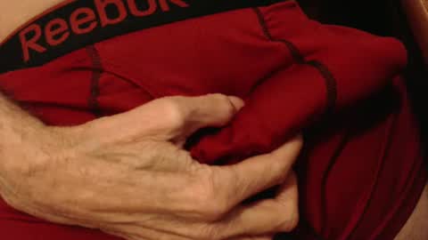 . online show from January 22, 2025, 6:52 pm