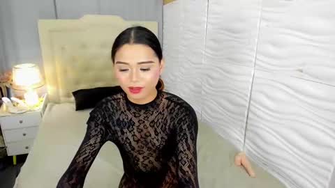 unforgetableasiancock online show from February 13, 2025, 5:33 pm