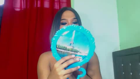 unforgetabletyra online show from December 23, 2024, 4:22 am
