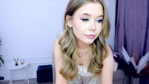 Alice online show from February 7, 2025, 10:52 pm