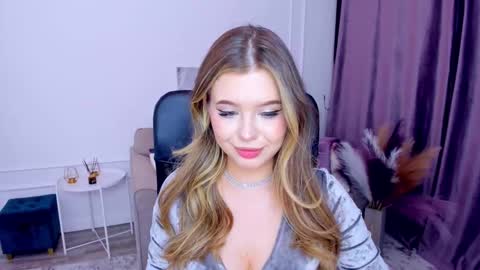 Alice online show from February 18, 2025, 2:38 pm