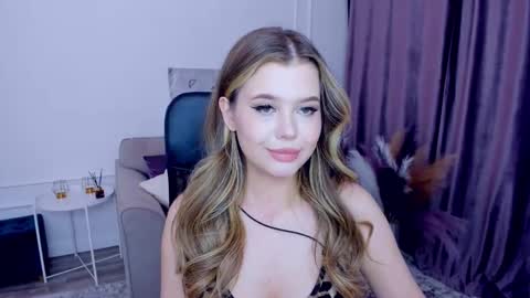 Alice online show from February 19, 2025, 5:49 pm