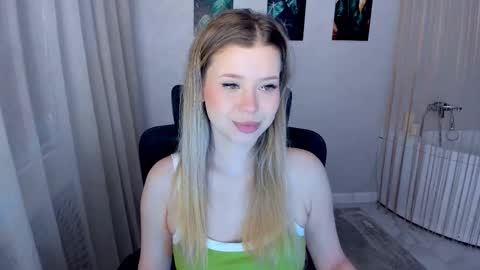 Alice online show from March 26, 2026, 4:07 am