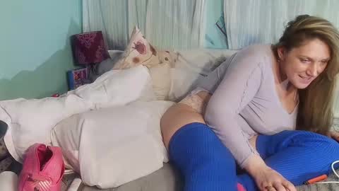 Unforgettable138- Thankful to be Thankful Thanksgiving Broadcast Tonight xo online show from January 24, 2025, 9:06 am