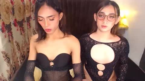 Rhian online show from September 20, 2025, 3:40 am