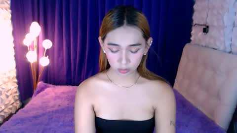 Rhian online show from January 8, 2026, 5:10 am