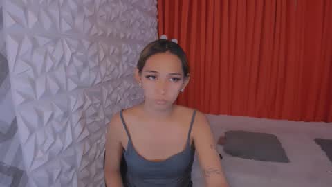 Rhian online show from February 23, 2026, 3:42 pm