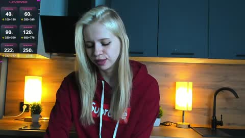 Snapshot of unforgettable_emotions chatting on January 19, 2025, 1:21 am Im online every day 1700 GMT-4 online show from January 19, 2025, 1:21 am