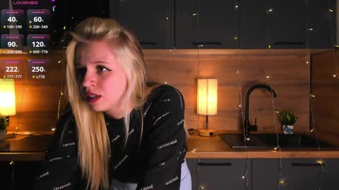 Snapshot of unforgettable_emotions chatting on February 7, 2025, 10:20 pm Im online every day 1700 GMT-4 online show from February 7, 2025, 10:20 pm