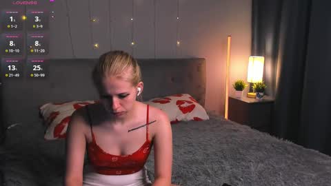 Snapshot of unforgettable_emotions chatting on February 26, 2025, 12:05 am Im online every day 1700 GMT-4 online show from February 26, 2025, 12:05 am