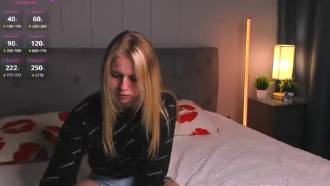 Snapshot of unforgettable_emotions chatting on February 26, 2025, 10:53 pm Im online every day 1700 GMT-4 online show from February 26, 2025, 10:53 pm