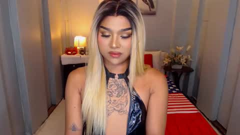 Snapshot of unforgettablebrianna chatting on January 28, 2025, 2:43 am BRIANNA online show from January 28, 2025, 2:43 am