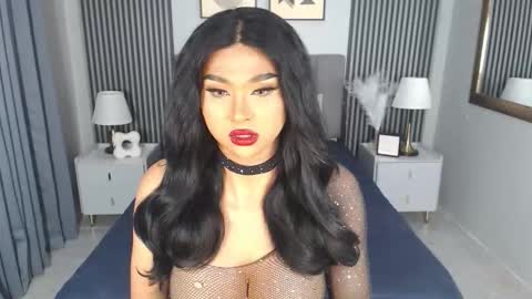 Snapshot of unforgettablebrianna chatting on October 27, 2025, 5:39 pm BRIANNA online show from October 27, 2025, 5:39 pm