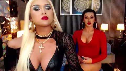 Snapshot of unforgettablebrianna chatting on February 28, 2026, 7:31 am BRIANNA online show from February 28, 2026, 7:31 am