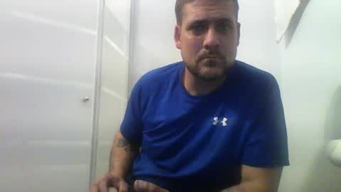 unfucked4 online show from May 14, 2026, 7:59 am