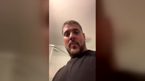 unfucked4 online show from May 15, 2026, 10:44 am