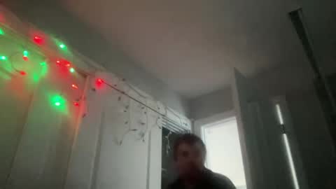 ungerisland online show from December 14, 2024, 8:40 pm