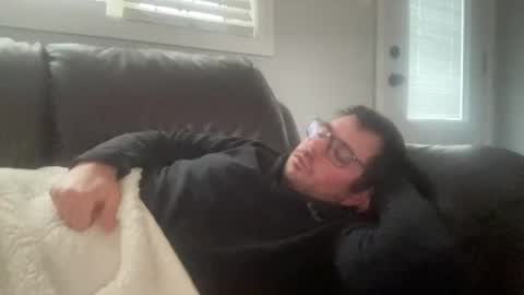 ungerisland online show from December 16, 2024, 1:32 pm