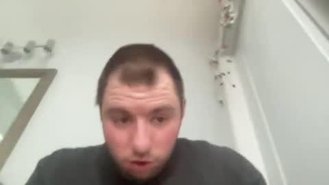 ungerisland online show from December 24, 2024, 5:55 pm