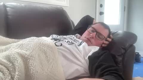 ungerisland online show from December 27, 2024, 4:32 pm