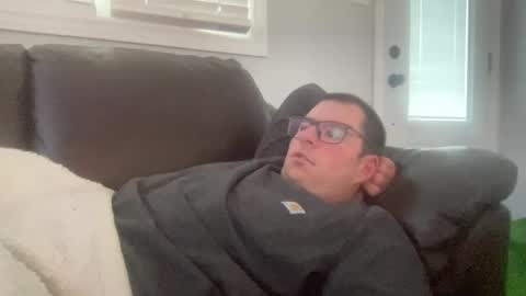 ungerisland online show from December 29, 2024, 6:16 pm