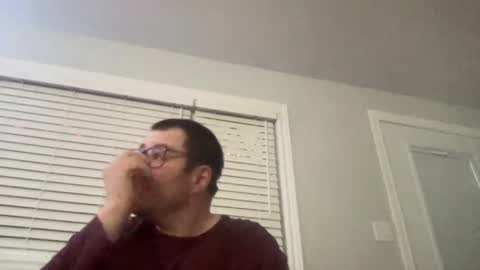 ungerisland online show from January 1, 2025, 2:19 am