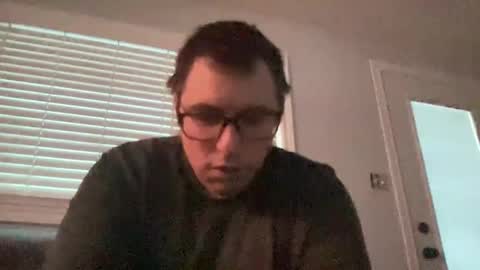 ungerisland online show from February 4, 2025, 10:34 pm