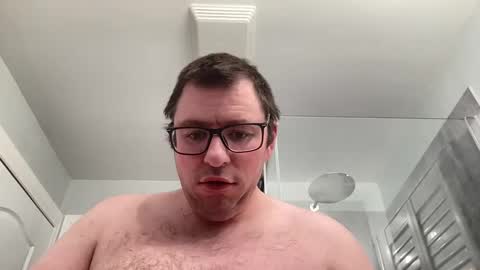 ungerisland online show from February 6, 2025, 3:06 am