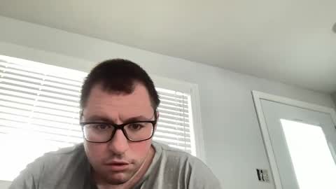 ungerisland online show from February 16, 2025, 7:38 pm