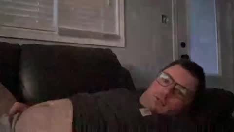 ungerisland online show from February 18, 2025, 10:58 pm