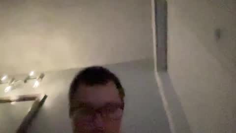 ungerisland online show from February 24, 2025, 12:52 am